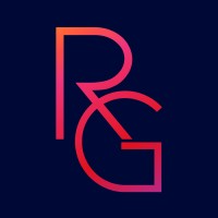 Redmill Group Logo
