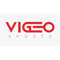 Vigeo Sports Logo