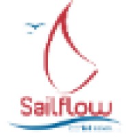 Sailflow Logo