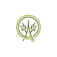Olive Avenue LLC Logo