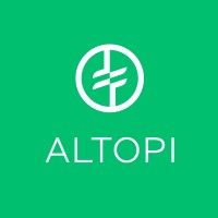 ALTOPI Logo