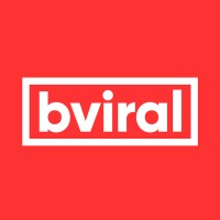 BVIRAL Logo