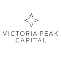Victoria Peak Capital Logo