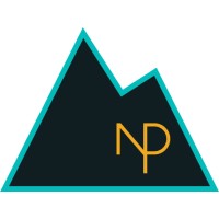 NOMAD Planning Logo