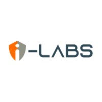 Integrity Labs Limited Logo