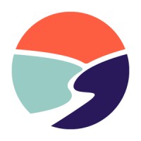 Angel Dream Team Logo