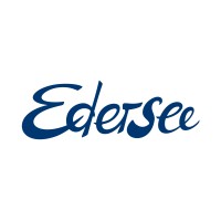Edersee Touristic GmbH Logo