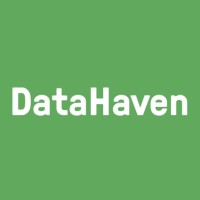 DataHaven Logo