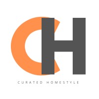 cozyhome.ph Logo