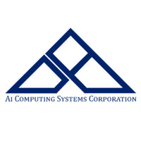 Ai Computing Systems Logo