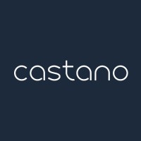 Castano Bathrooms and Kitchens Logo