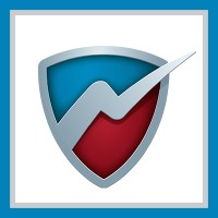 The Cashflow Academy Logo