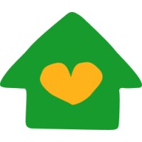 Lome Logo