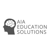 AIA Education Solutions Logo
