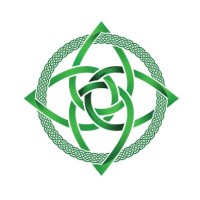 Firinne Capital Logo