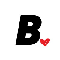The Beat Asia Logo