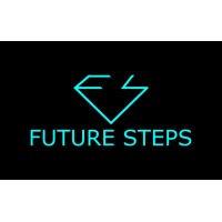 Future Steps Pte Ltd (Edtech) Logo