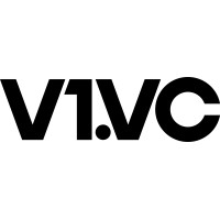 V1.VC Logo