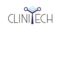 Clinitech India Logo