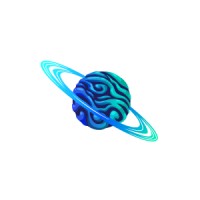 Orbita Logo