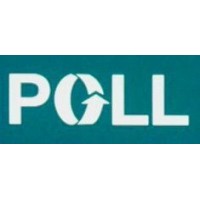 Poll Umwelt- und Verfahrenstechnik GmbH Logo