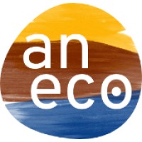 aneco Logo