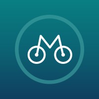 Moovance Logo