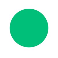 Infoplaza voor gladheidsbestrijding Logo