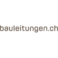 Eberhart Partner Bauleitungen AG Logo