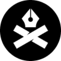 Makeshift Brooklyn Logo