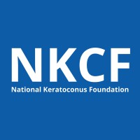 National Keratoconus Foundation Logo