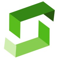 UNICHEM Logo