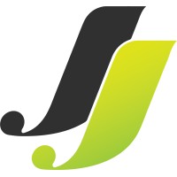 JJ Auto Logo