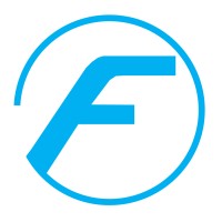 Felsch Lighting Design GmbH Logo