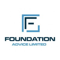 Foundation Advice Limited Logo