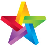 Star Social Media Logo