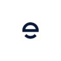 Equivion Logo