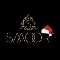 SMOOR Chocolates Logo