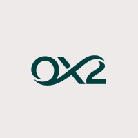 OX2 Italia Logo