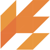 Lauri Kurki Consulting Logo