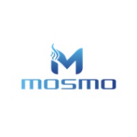 Shenzhen Mosmovape Technology Co.,Ltd Logo
