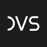 DVS Logo