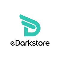 eDarkstore Logo