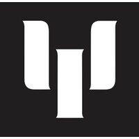 Quantoro Technologies Logo