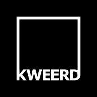 KWEERD Logo