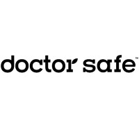 Doctor Safe Logo