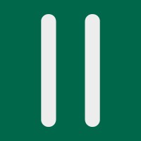 Eleven Accounting Logo