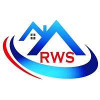 PT. Rumah Wirausaha Sukses Logo