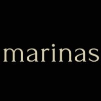 marinas Logo