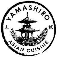 Yamashiro Hollywood Logo